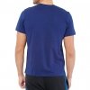 ADIDAS ORIGINALS KOSZULKA T-SHIRT NIGO TREF TEE M69149 ADIDAS ORIGINALS KOSZULKA T-SHIRT NIGO TREF TEE M69149